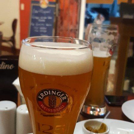 Sao Miguel Cervejaria